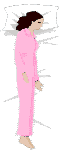 sleep_log