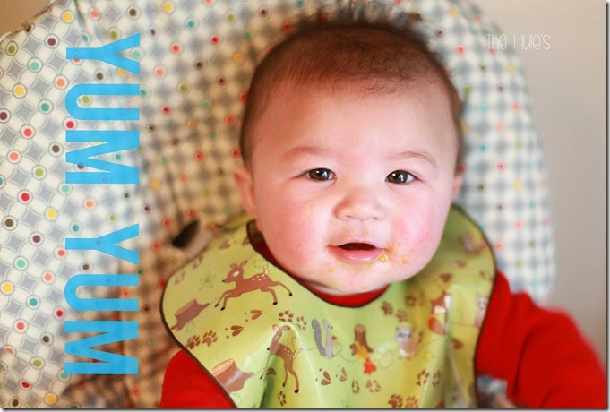 F-_Users_Kent_Desktop_Kendra-Huie-2013_2013-Personal-Pics_Baby-Bean_Random-Pics_web_Weston-1st-time-eating-6ww