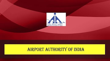 AAI NER Recruitment 2024: Consultant in Land Management for RHQ