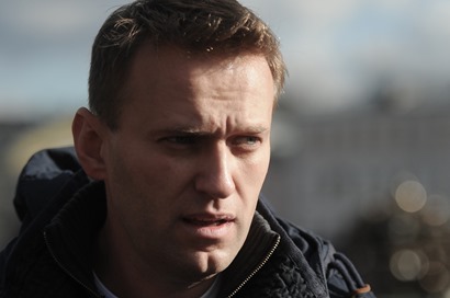 Alexey_Navalny