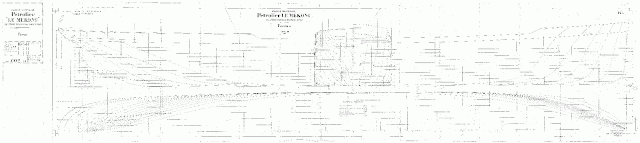 free download ship plans