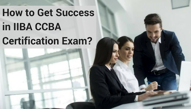 CCBA pdf, CCBA questions, CCBA exam guide, CCBA practice test, CCBA books, CCBA tutorial, CCBA syllabus