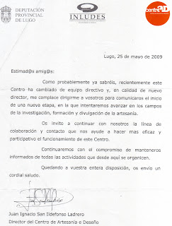 Carta Poder Como Se Llena  Holidays OO