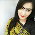 Bangladeshi Modern City Girl Smart Picture For Facebook Profile Photo
