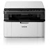 Brother Dcp 1510 Driver Download : BROTHER DCP-1510 Printer - Drivers Downloads : All drivers available for download have been scanned by antivirus program.