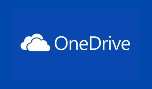 Microsoft enables Offline mode in OneDrive