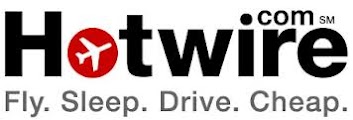 Hotwire Coupon Code