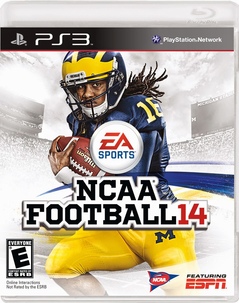 ncaa 14 pc download