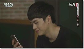 Plus.Nine.Boys.E05.mp4_001017282_thumb[1]