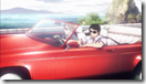 Death Parade - 01.mkv_snapshot_02.40_[2015.01.10_07.17.48]