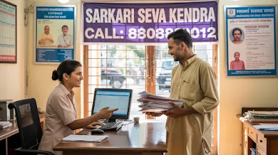 Secure Your Retirement with NPS-Traders Pension Scheme Benefits for Traders & Shopkeepers
