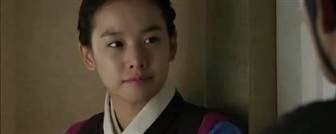 sinopsis The King's Face episode 10 - bagian 2