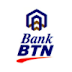 PT Bank Tabungan Negara (Persero ) Tbk