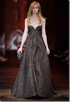 Armani Privé 14