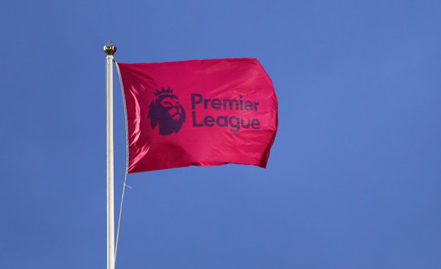 Premier-League-1206535863