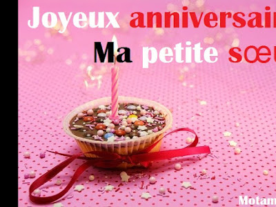 Carte d'anniversaire pour ma soeur gratuite 226979-Carte  d'anniversaire pour ma soeur gratuite