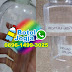 Jual Botol Pet 1 Liter