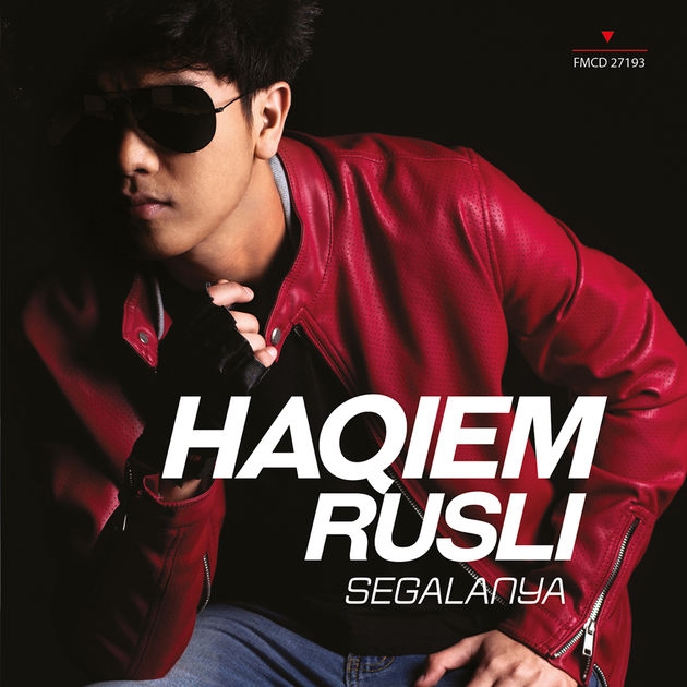 haqiem rusli jatuh bangun mp3 free download