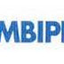 Jobs Vacancy - Combiphar