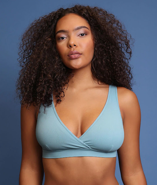 Yoga Suits vs Sports Bra and Shorts Set: Which One Should You