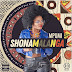 Mpumi - Shona Malanga (Mp3 Download)