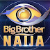 BBNaija season 6 starts July 24