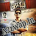 Mahesh Aagadu (2014) Mp3 Songs Free Download