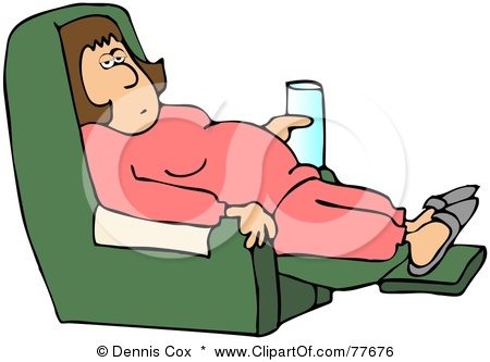 girl in bed clipart image search results