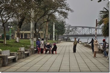 Vietnam Hue 140215_0017