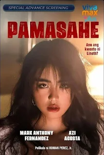 download film pamasahe 2022