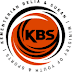 Jawatan Kosong Kementerian Belia dan Sukan (KBS)
