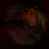 Tải game Dead Bunker HD miễn phí