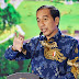 Media Asing Prediksi Indonesia akan Bangkrut Gegara Bangun IKN, Rocky Gerung: Sinyal Buruk