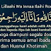 Implementasi Peduli Antar Sesama! Pos Kelawik Satgas Pamtas RI-Malaysia Yonarmed 10/Bradjamusti Bantu Prosesi Pemakaman