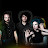 Paramore - Paramore Self-Titled Deluxe [Mastered for iTunes] (2013) - Album [iTunes Plus AAC M4A]