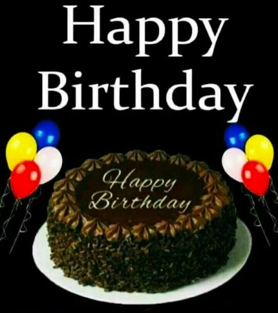 Best Happy Birthday Images For Whatsapp