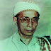 Wasiat As Syaikh Romo KH. Muhammad Oetsman Al Ishaqi RA