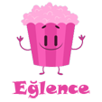 Eğlence
