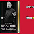 स्टीव जॉब्स की जीवनी हिन्दी में | Biography of Steve Jobs in Hindi
