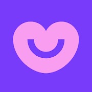 Ứng Dụng Badoo - Kết bạn, chat miễn phí v5.213.2 MOD Removed advertising! | No Ads