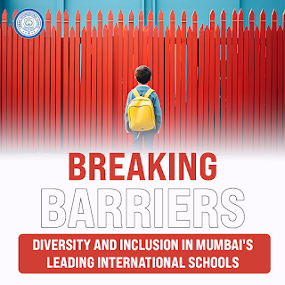 best international schools for A-level