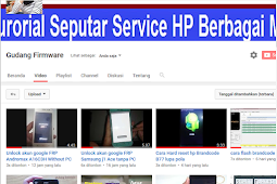 Cara Mendapatkan 1000 Subscriber  Youtube Setiap Hari