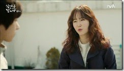 Lets.Eat.S2.E06.mkv_20150427_204922