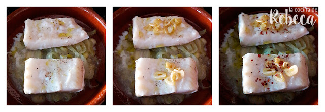 Receta de bacalao al horno 04