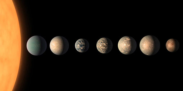 tujuh-planet-seukuran-bumi-spitzer-informasi-astronomi
