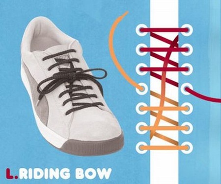 shoe-laces (3)