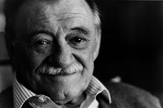 Poemas de Mario Benedetti