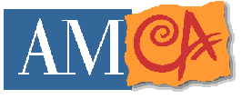 Ann McGee-Cooper & Associates, Inc.