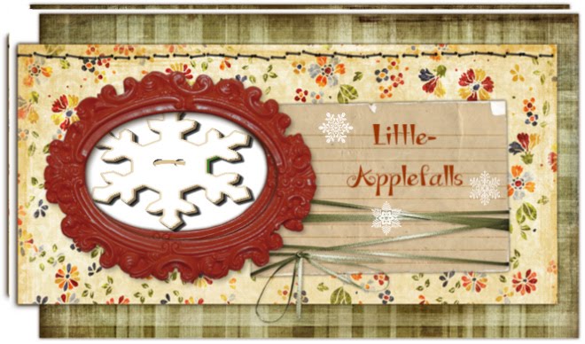 LITTLE-APPLEFALLS