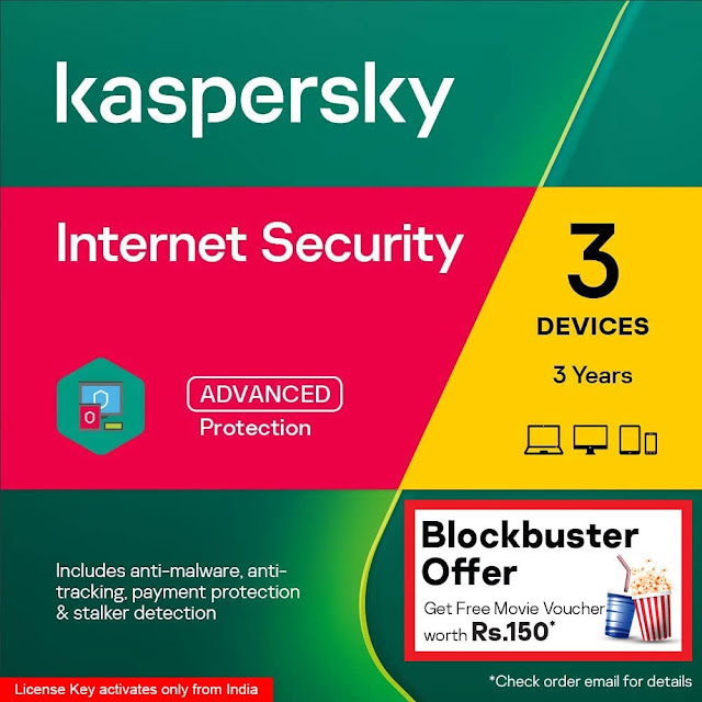 KASPERSKY INTERNET SECURITY ACTIVATION CODE 2023